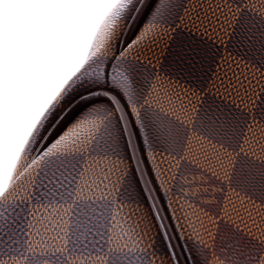 Louis Vuitton Delightful Nm Handbag #247963L15B - Picture 7 of 9
